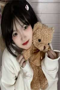 隐瞒身份实习被造黄谣，总裁老妈杀疯了后续+无弹窗