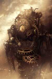 枯萎逢春行后续+番外