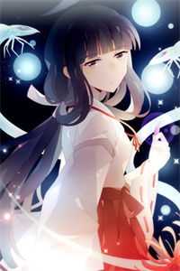 杨过：这次，换我来守护桃花岛无删减+无广告