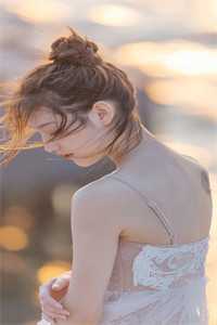 成亲当晚，疯批太子夺我入东宫连载