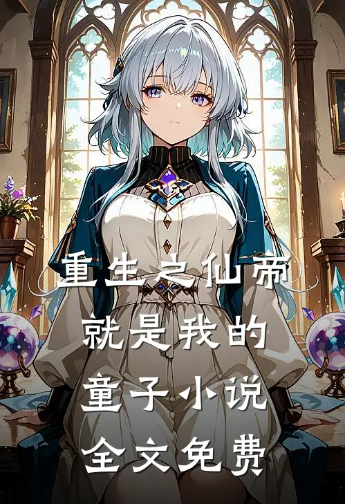 玄幻：我避开纠纷后世人求我庇护小说观看最新篇全集小说