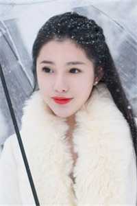 听那落雪白头不知悔完结+番外