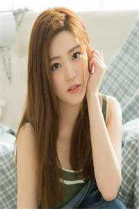 久别重逢，病态前男友他超爱！短篇小说阅读