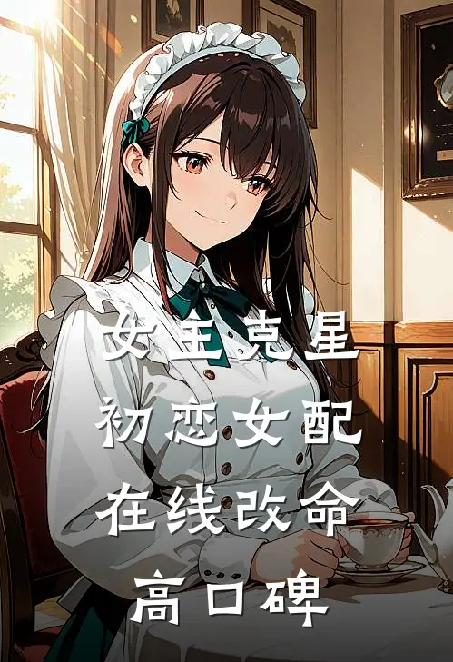 女主克星,初恋女配在线改命高口碑的