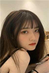 雪尽春来花自开全章阅读