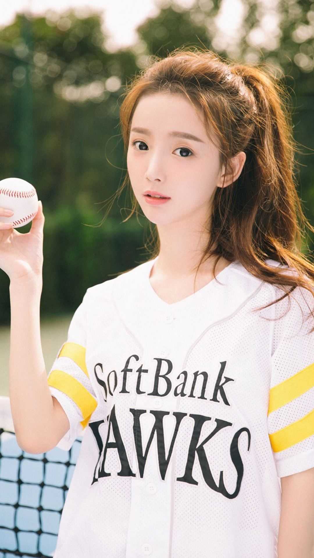 复仇，从美艳女邻居开始无删减