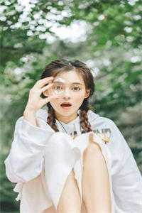 重生回来，我笑看青梅上五道口免费阅读