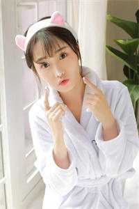 春吻寒木，只花破雪番外+无删减