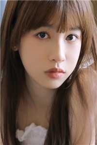 老公和初恋私奔假死，我送他一程未删节