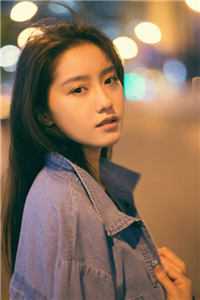 年底全村分红，人均10万我10块全文