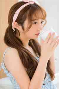 换亲后，辣妻的漂亮男人活过来了夏珩姜芙结局+番外