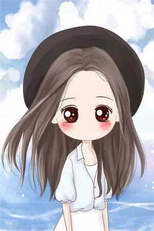 操劳一生后惨死？大佬原配觉醒了番外+无删减