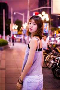 谁说植物人老公他绝嗣？夏枝枝容祈年完结文