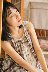 残笛声里念旧年的小说