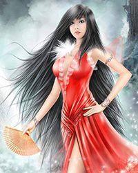 重生后，我让白眼狼母女付出代价小说