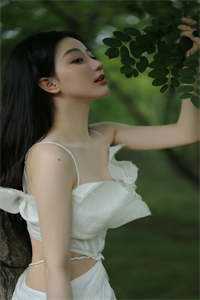 浮生如梦初醒全文+免费