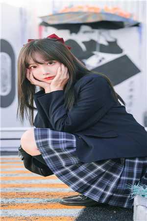 无言独倚高楼苏萝谢砚后续+完结