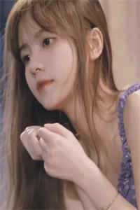 南风未起，念你成疾列表