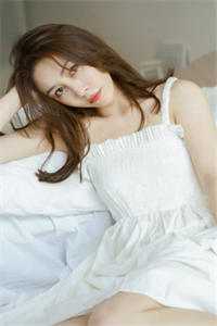 雪过后梦无声后续+番外