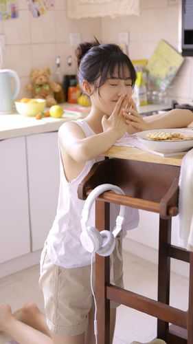 八零婚闹：逼我和瘸子洞房他悔疯全本小说推荐