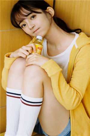 漂亮军医带崽离婚，绝嗣首长惊了后续+全文