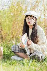 光棍住进夫妻房嫂子你脸红什么？陈芸王富贵后续+全文