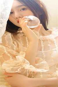 港月恰落紫荆雪霍云霆林霓结局+番外