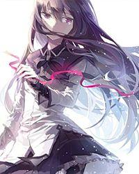 爱意全消，旧梦了无痕完结版