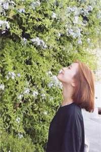 我的一生，是一堂反面课列表