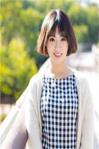 旁人不解的婚姻，藏着最深的偏爱精品篇