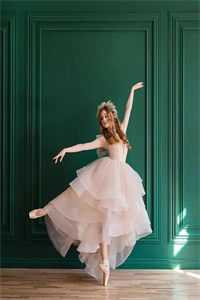 涟漪轻起，桉叶落无归完整阅读