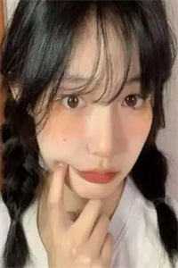 都分房睡了，改嫁禁欲太子爷你跪什么？番外+无删减