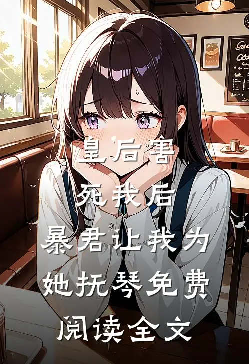 皇后害死我后,暴君让我为她抚琴免费阅读全文
