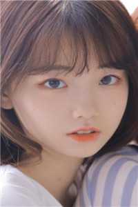 明月不知离别苦爆款热文