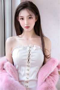 雨后千花并成雾列表