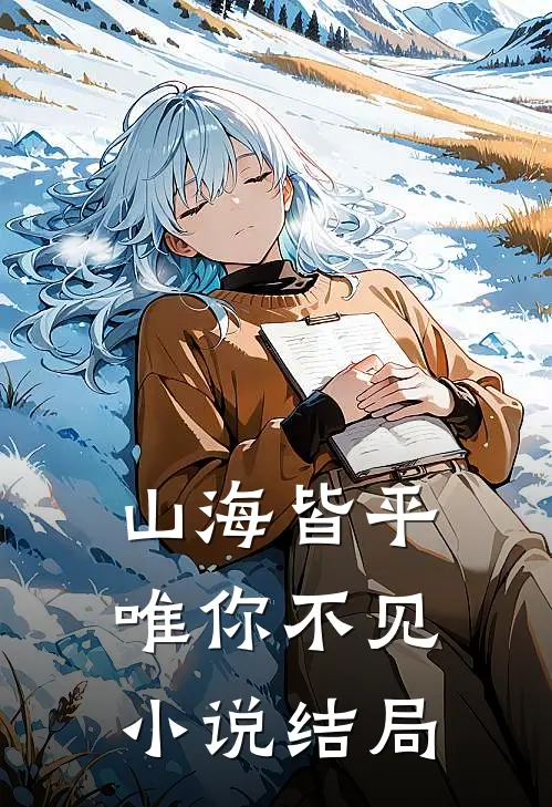 山海皆平,唯你不见结局是啥