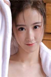 风起潮生各一方小说