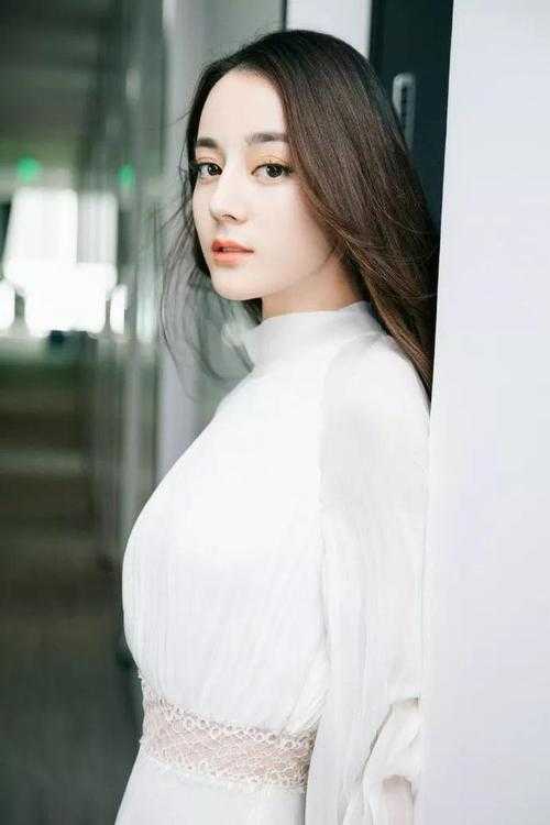 高考填报志愿截止前一刻，养子将我亲女儿的志愿全换成大专全文+免费