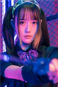 再见不如不见在线阅读全本阅读