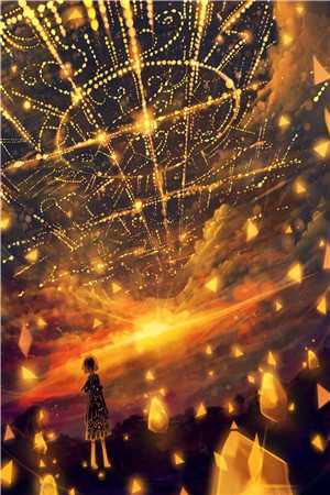 不当真少爷后，全家悔哭了小说免费