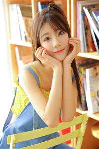 成为皇上的心上人后，全家都吓坏了绿萝苏洛霜后续+完结