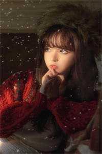 复仇，从美艳女邻居开始结局+番外