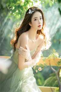 枯萎逢春行爆火全网