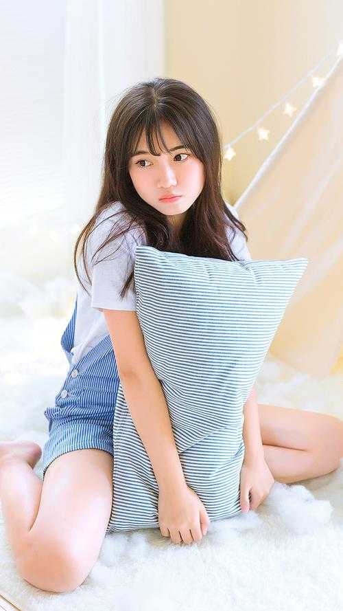 浮生短岁月长番外