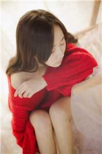 七零：恶毒原配海岛随军，被团宠阅读