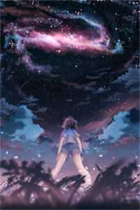 我一直只是个替身最新热门小说