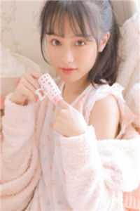 未婚妻和男闺蜜在夜店领证后陈宇威周雯媛完结文