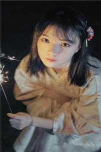 年终奖30万变3000，我秒离职，财务慌了全篇