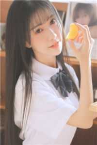 谢太太的退场无删减