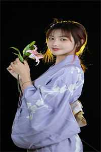 豪门皆知植物人绝嗣，我却揣崽上位爆火全网